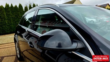 Opel Insignia I Sports Tourer 2.0 CDTI ECOTEC 110KM 2012 Opel Insignia Zarejestrowany Okazja 2.0 Diesel 110KM, zdjęcie 8