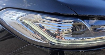 Ford Mondeo V Kombi 1.5 EcoBoost 165KM 2018 Ford Mondeo Wzorowy Navi - Kamera - Full Led - Zarejestrowany 1.5, zdjęcie 34