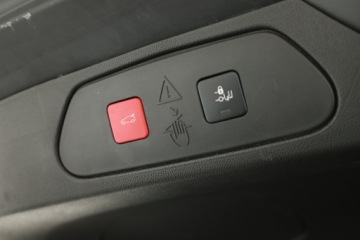 Opel 2023 Opel Grandland 1.2 Turbo, Salon Polska, zdjęcie 10