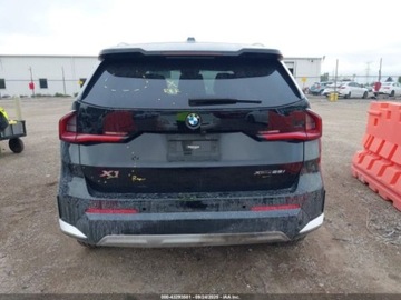 BMW X1 U11 2023 BMW X1 2023 BMW X1 XDRIVE28I 2.0 Benzyna 241KM, zdjęcie 9