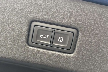 Audi A7 C8 2025 Audi A7 Sportback 45TDI 245KM mHEV S line Quattro Tiptronic BOMatrixLEDHak, zdjęcie 24