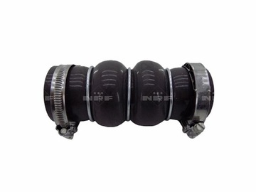 166004 NRF PŘÍVOD TURBÍNY CITROEN C4 1.6D 05-