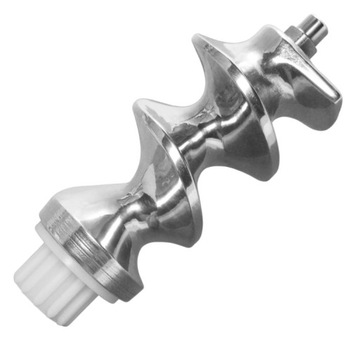 Номер камеры измельчения. 8 комплекта мясорубки Zelmer.