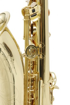 Тенор-саксофон ROY BENSON TS-302 Bb