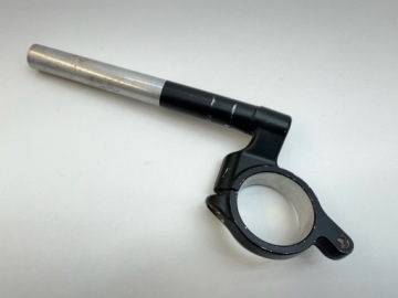 YAMAHA YZFR 125 19-21 ПРАВЫЙ РУЛЬ