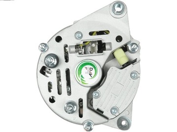 A4108 AS ALTERNATOR AS-PL