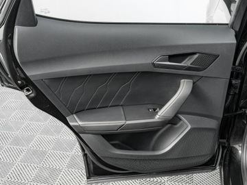 Cupra Formentor Crossover 2.0 TSI 190KM 2023 Cupra Formentor WD6762R#2.0 TSI 4Drive DSG, zdjęcie 20