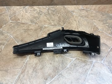 9151350 JINÉ DÍLY VNITŘNÍ SDRIVE 30 I 171 2012 BMW Z4 ROADSTER (E89)