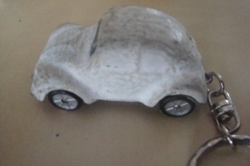 Жук Автомобили