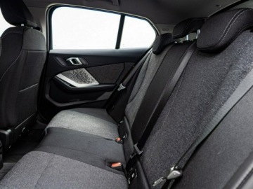BMW Seria 1 F70 2026 BMW 116 - Dostępne od ręki!, zdjęcie 18