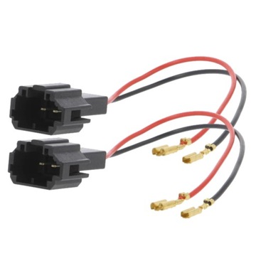 HERTZ DSK165 ДИНАМИКИ KIA CARNIVAL SOUL SPORTAGE MAGNETIS ДВЕРИ ПЕРЕДНИЕ И ЗАДНИЕ