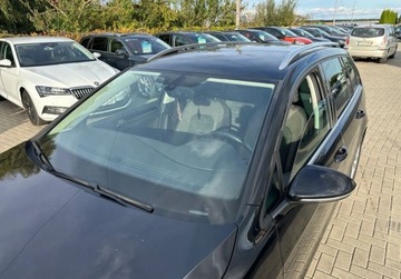 Volkswagen Golf VII Variant Facelifting 1.4 TSI ACT 150KM 2018 Volkswagen Golf 1.4 benz. 150KM Gwarancja Zamiana Zarejestrowany 1.4 150KM, zdjęcie 30