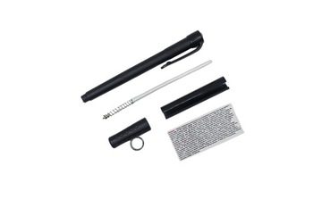 BALLPOINT для конспектов не скачивается, для списывания, для учёбы, учёбы, экзаменов, школы