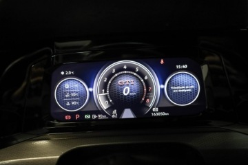 Volkswagen Golf VIII GTI 2.0 TSI 245KM 2021 Volkswagen Golf GTI*Salon Polska*Automat*Vat23%, zdjęcie 20