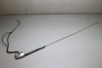 HONDA GL 1500 GOLDWING ANTENA ORYGINAŁ