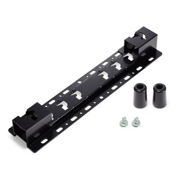 Sony SU-WL450 Wall-mount Bracket for 32-85
