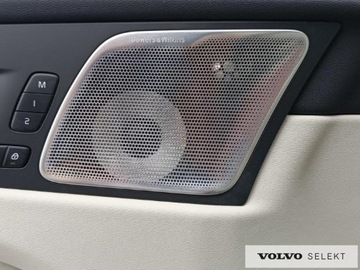 Volvo XC60 II Crossover Plug-In Facelifting 2.0 T8 455KM 2024 Volvo XC 60 XC60 T8 Plug-In Hybrid AWD Ultra Dark, zdjęcie 22