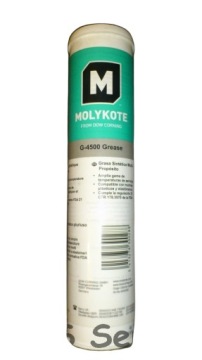 Molykote G-4500 400g