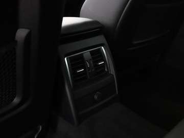 BMW Seria 3 F30-F31-F34 Limuzyna Facelifting 2.0 320d 190KM 2018 BMW 320 4x4 automat full LED skóra virtual cocpit, zdjęcie 39