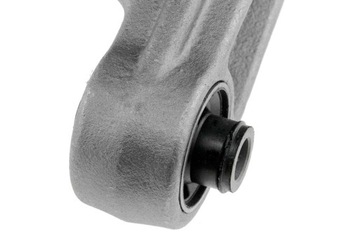 ПОДУШКА ДИФФЕРЕНЦИАЛА OUTLANDER 02-06 /ЗАДНЯЯ, СПРАВА/