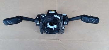 ПЕРЕКЛЮЧАТЕЛЬ VW 5Q0953549F 5Q0953513P, 5Q0953507FT