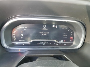  GMC Yukon XL K1500 SLE 2023 5.3l 5.3 Benzyna 355KM, zdjęcie 9