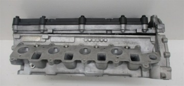 ПРАВАЯ ГОЛОВКА AUDI A8 D4 Q7 4.2 TDI V8 CDS CKD CUD 057354BK