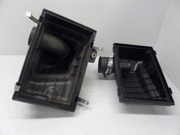 AGILA A POUZDRO FILTRU VZDUCHU 09204631 1.0 1.2