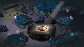 Рис. 1 и 2 / НОВЫЙ / АНГЛИЙСКИЙ / ПЕРЕКЛЮЧАТЕЛЬ / КАРТРИДЖ