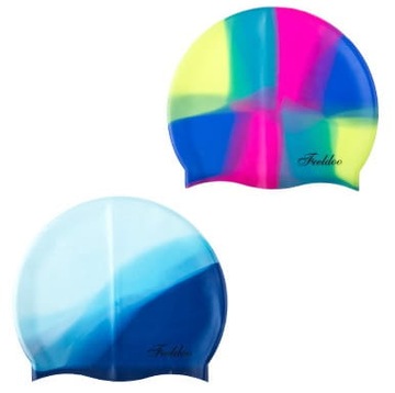 ЦВЕТНАЯ КАПОЧКА, РАЗНОЦВЕТНАЯ