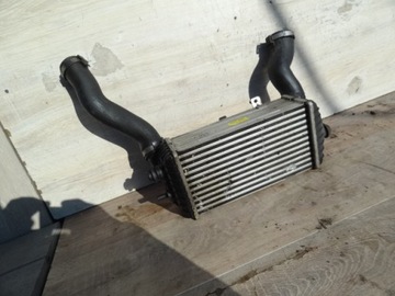 KIA SOUL II 2018 1,6 CRDI INTERCOOLER 28270-2A520