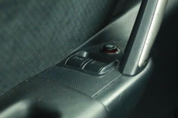 Honda Civic VII 2003 Honda Civic 1.6 16V , Automat, Klima,ALU, zdjęcie 11