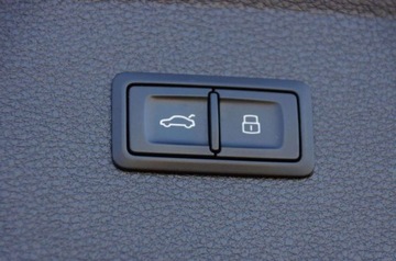 Audi Q5 II SUV 2.0 TDI 190KM 2017 Audi Q5 2.0 TDI CR 190 KM, 4x4, S-Line, Navi, Virtual, LED Matrix, GWARANC, zdjęcie 36