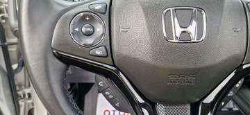 Honda HR-V II SUV 1.5 i-VTEC 130KM 2016 Honda Hrv 1.5B, Automat, Panorama, Półskóra. Super Stan !, zdjęcie 16