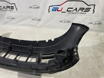 AUDI A4 B6 ПЕРЕДНИЙ БАМПЕР ПЕРЕДНИЙ РАСПЫЛИТЕЛЬ PDC 01-04