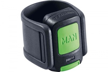 Zdalna obsługa Festool CT-F I 202098