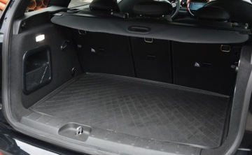 Mini 2023 MINI John Cooper Works 305 KM 2.0 4x4 LED Head-UP Harman Kardon ACC Kamera, zdjęcie 26