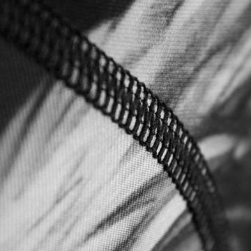 РАШГАРД для спортзала EXTREME HOBBY Ezekiel XL