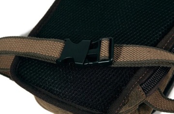 СУМКА ДЛЯ МОТОЦИКЛА, СУМКА ДЛЯ ОФИЦИАНТА, СУМКА ДЛЯ НОГ