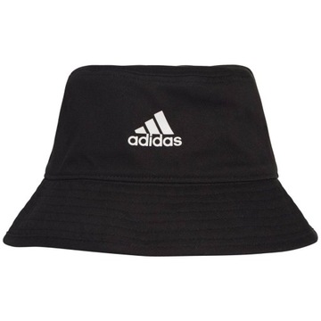 Kapelusz ADIDAS COTTON BUCKET OSFC