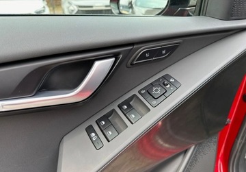 Kia Niro II Crossover Plug-In 1.6 GDI Plug-In 183KM 2023 Kia Niro Business LINE PHEV, 183KM 6DCT, pakiet PREMIUM, felgi 18, JAK NOWY, zdjęcie 11