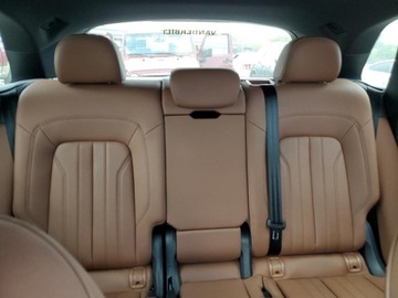 Audi Q5 II 2021 Audi Q5 Premium Plus 2021 2.0l 2.0 Benzyna 261KM, zdjęcie 11