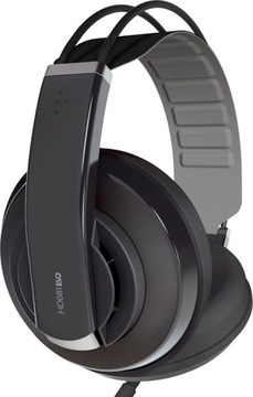 Słuchawki nauszne Superlux HD-681 EVO