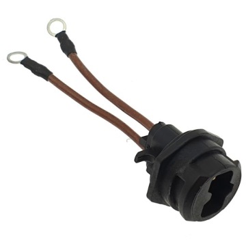 Корпус розетки FESTOOL ROTEX RO150 OFK