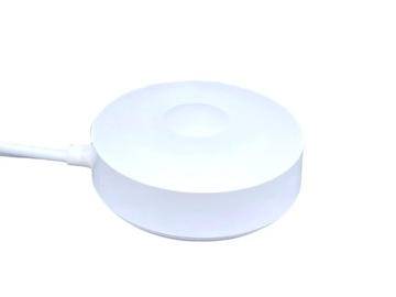 Ładowarka Magnetyczna Oryginalna Braun Oral B IO 7 8 9