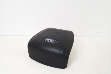 AIRBAG ŘIDIČE FORD RANGER (ET) 7L5410043B13 3.0L GASOLINE 2007