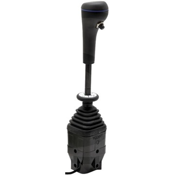 Joystick 3338 na widełki tur ładowacz
