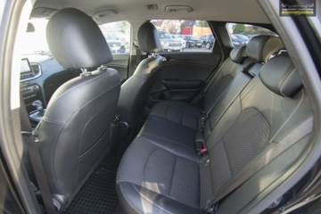 Kia Ceed III 2021 Kia Cee'd LEDY / Kamera Cofania /FV23%, zdjęcie 27