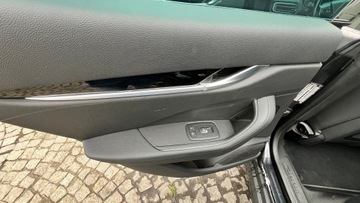 Maserati Levante 2019 Maserati Levante 3.0 V6 250CV AUTO 2019, zdjęcie 35