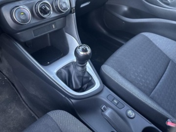 Toyota Yaris IV Hatchback 1.5 Dynamic Force 125KM 2022 Toyota Yaris 1,5-Dual-VVT-iE IV (2020-) 1,5-Dual-V, zdjęcie 21